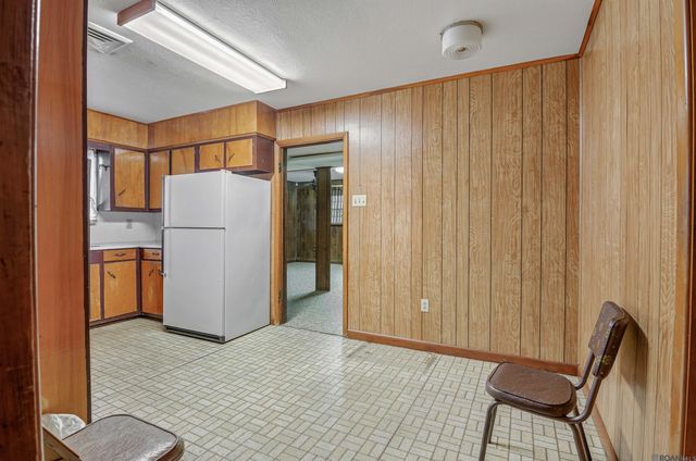 5766 Quivera St, Baton Rouge, LA 70805