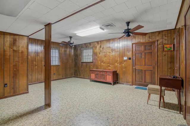 5766 Quivera St, Baton Rouge, LA 70805