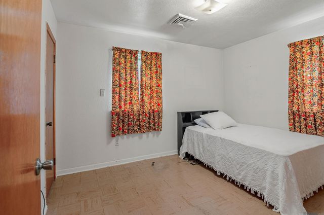 5766 Quivera St, Baton Rouge, LA 70805
