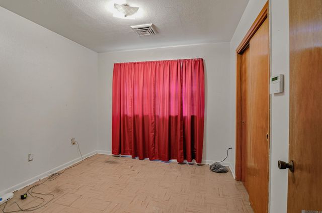 5766 Quivera St, Baton Rouge, LA 70805