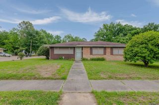 5766 Quivera St, Baton Rouge, LA 70805