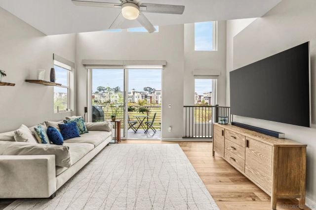 10519 Coupland, San Diego, CA 92126