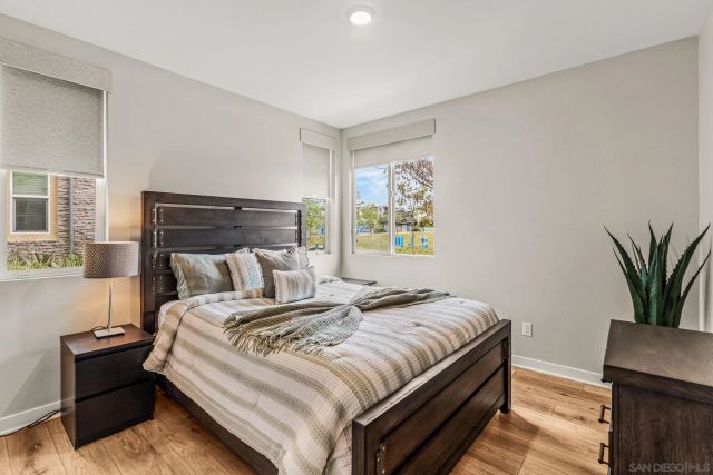 10519 Coupland, San Diego, CA 92126