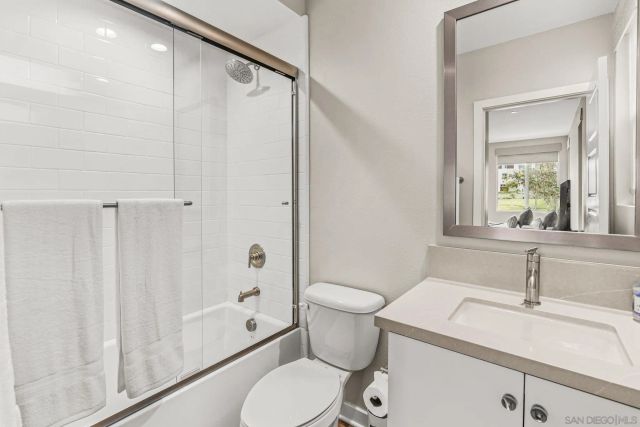 10519 Coupland, San Diego, CA 92126