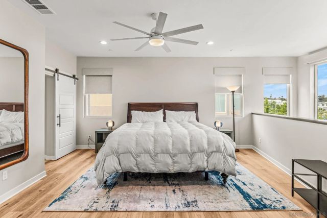 10519 Coupland, San Diego, CA 92126