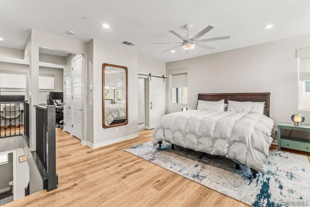 10519 Coupland, San Diego, CA 92126