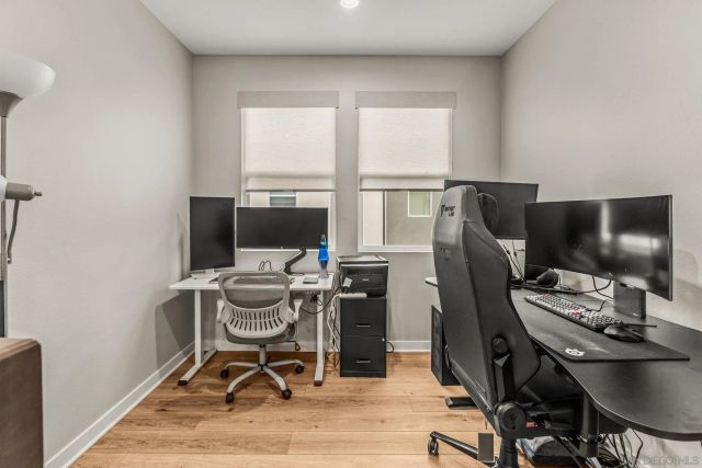 10519 Coupland, San Diego, CA 92126