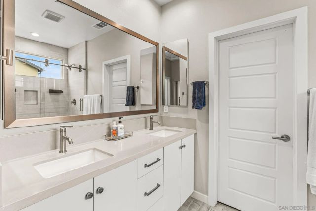 10519 Coupland, San Diego, CA 92126