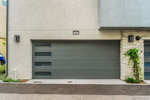 10519 Coupland, San Diego, CA 92126