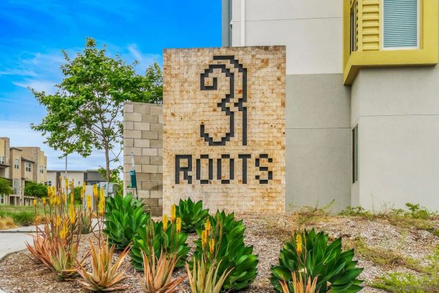 10519 Coupland, San Diego, CA 92126