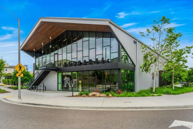 10519 Coupland, San Diego, CA 92126