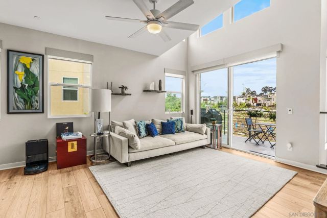 10519 Coupland, San Diego, CA 92126