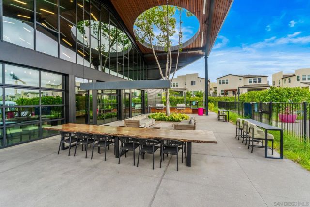 10519 Coupland, San Diego, CA 92126