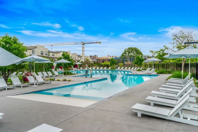 10519 Coupland, San Diego, CA 92126