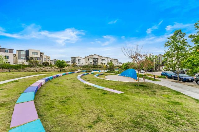 10519 Coupland, San Diego, CA 92126