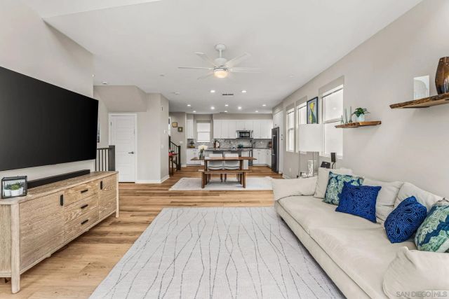 10519 Coupland, San Diego, CA 92126