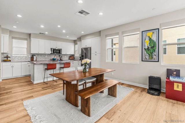 10519 Coupland, San Diego, CA 92126