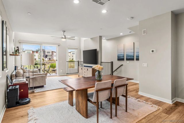 10519 Coupland, San Diego, CA 92126