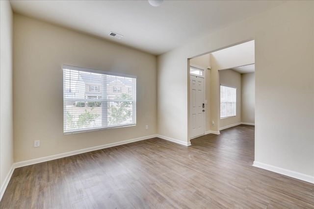 1077 Dietrich Lane, North Augusta, SC 29860