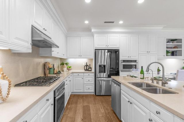 75 Brindisi, Irvine, CA 92618