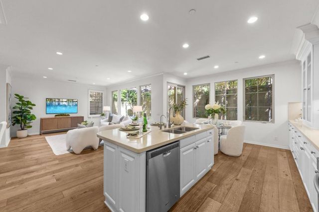 75 Brindisi, Irvine, CA 92618