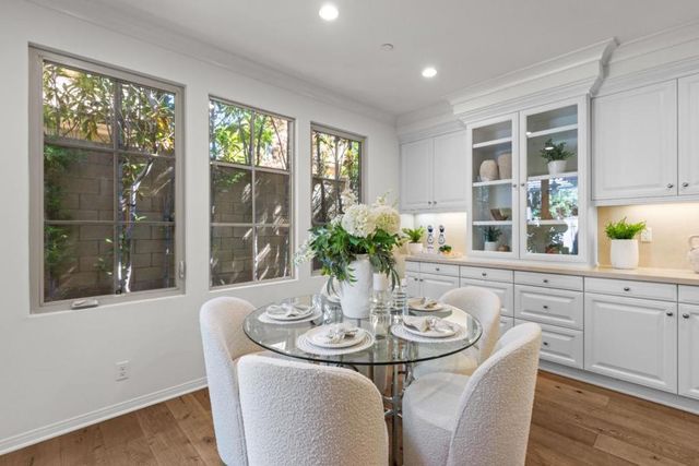 75 Brindisi, Irvine, CA 92618