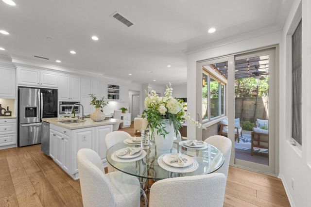 75 Brindisi, Irvine, CA 92618