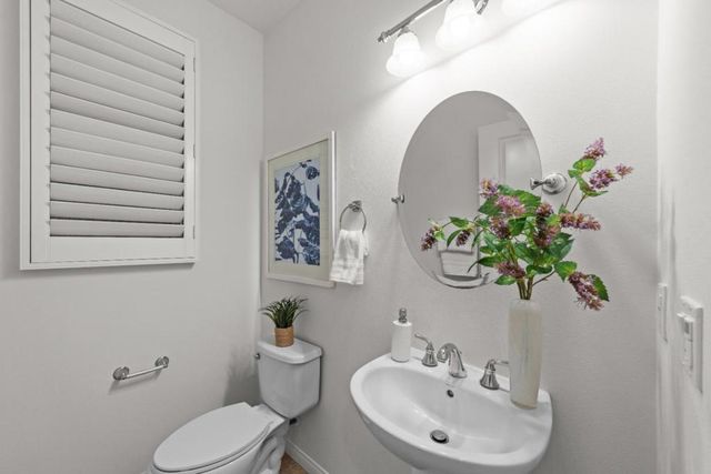 75 Brindisi, Irvine, CA 92618