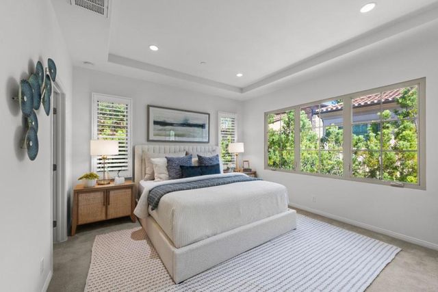 75 Brindisi, Irvine, CA 92618
