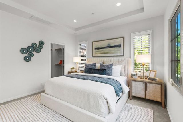 75 Brindisi, Irvine, CA 92618