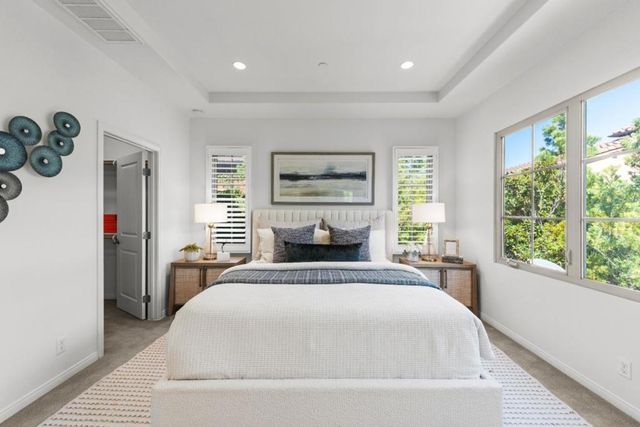 75 Brindisi, Irvine, CA 92618