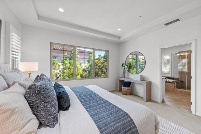 75 Brindisi, Irvine, CA 92618