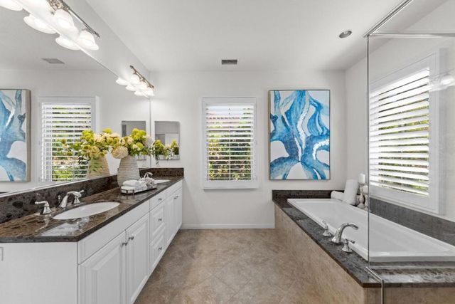 75 Brindisi, Irvine, CA 92618