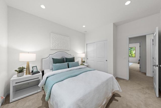 75 Brindisi, Irvine, CA 92618