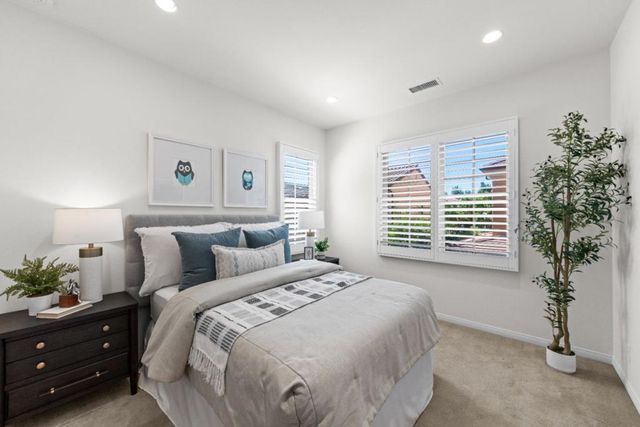 75 Brindisi, Irvine, CA 92618