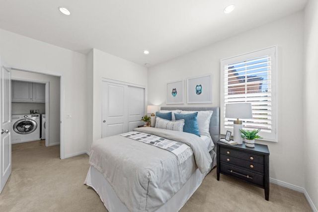 75 Brindisi, Irvine, CA 92618