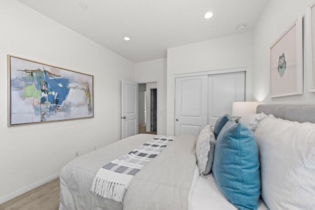 75 Brindisi, Irvine, CA 92618