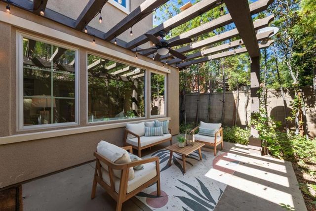 75 Brindisi, Irvine, CA 92618