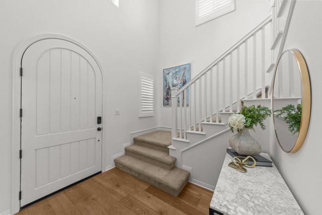 75 Brindisi, Irvine, CA 92618