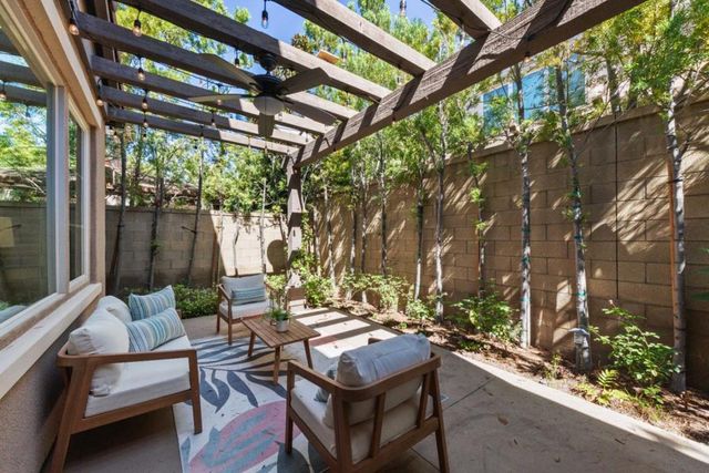 75 Brindisi, Irvine, CA 92618