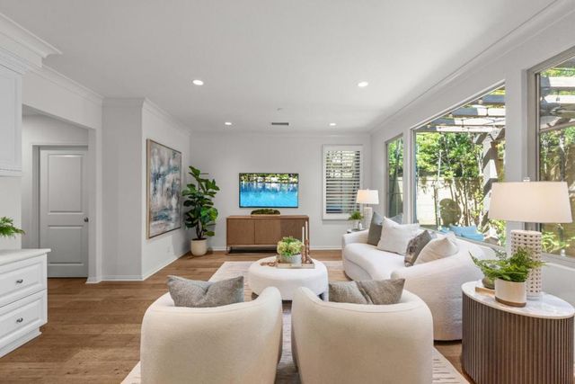 75 Brindisi, Irvine, CA 92618