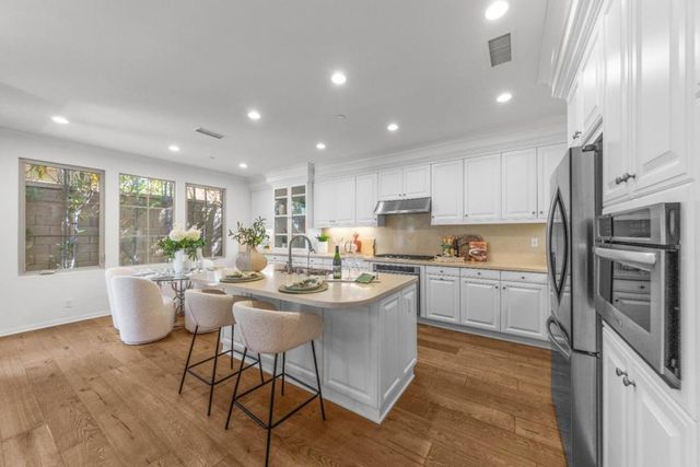 75 Brindisi, Irvine, CA 92618