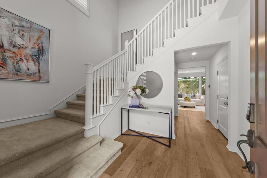 75 Brindisi, Irvine, CA 92618 — photo 2