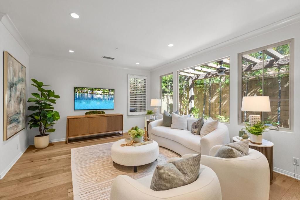75 Brindisi, Irvine, CA 92618 — photo 5
