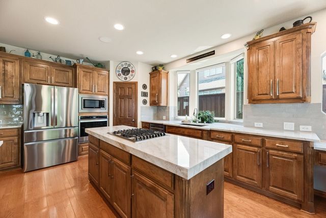 2631 Lakebend Drive, Grand Prairie, TX 75054