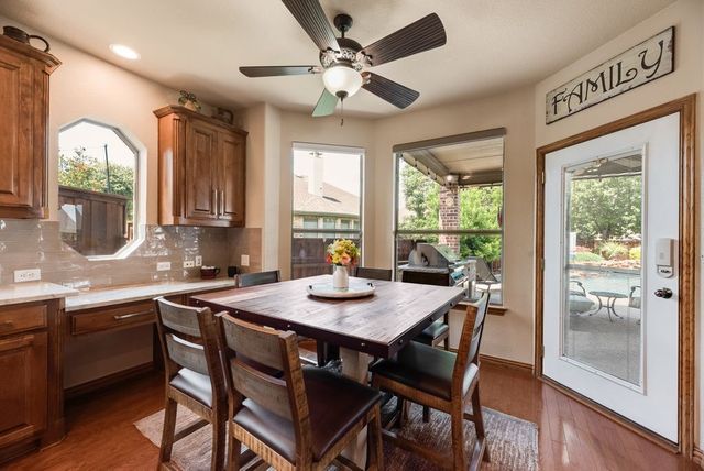2631 Lakebend Drive, Grand Prairie, TX 75054