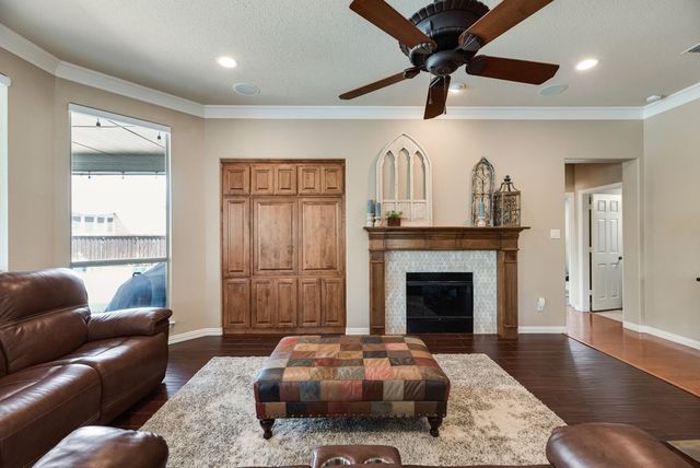 2631 Lakebend Drive, Grand Prairie, TX 75054
