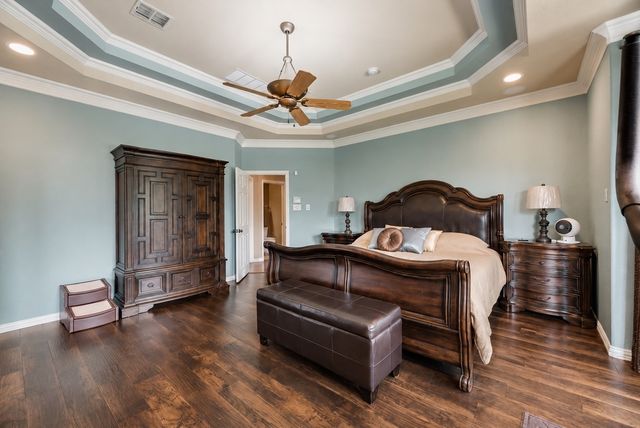 2631 Lakebend Drive, Grand Prairie, TX 75054