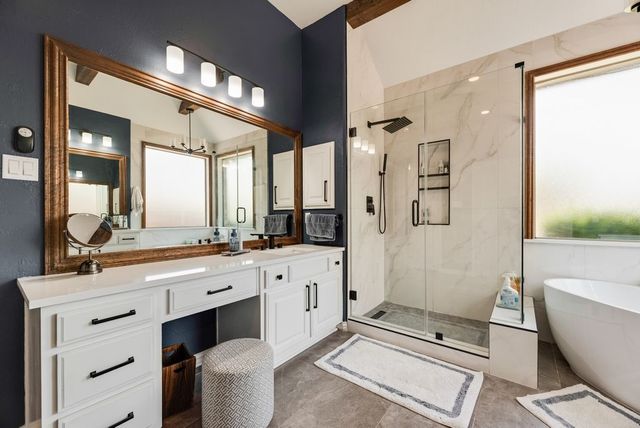 2631 Lakebend Drive, Grand Prairie, TX 75054