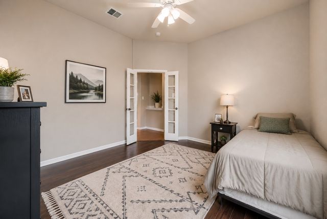 2631 Lakebend Drive, Grand Prairie, TX 75054